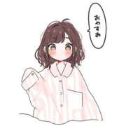 ヒメ日記 2026/03/04 22:31 投稿 星奈（ホシナ） アバンチュール(五反田)