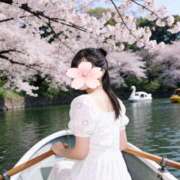 星奈（ホシナ） ??お知らせ?? アバンチュール(五反田)