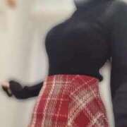 ヒメ日記 2026/03/09 09:01 投稿 星奈（ホシナ） アバンチュール(五反田)