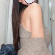 ヒメ日記 2026/03/09 13:01 投稿 星奈（ホシナ） アバンチュール(五反田)