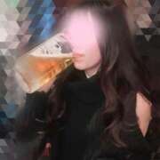 ヒメ日記 2026/03/10 09:01 投稿 星奈（ホシナ） アバンチュール(五反田)