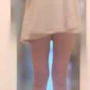 ヒメ日記 2026/03/14 09:01 投稿 星奈（ホシナ） アバンチュール(五反田)