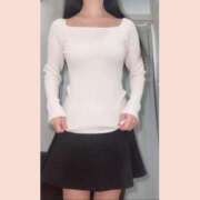 ヒメ日記 2026/03/19 08:01 投稿 星奈（ホシナ） アバンチュール(五反田)