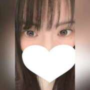 ヒメ日記 2026/03/21 09:16 投稿 星奈（ホシナ） アバンチュール(五反田)