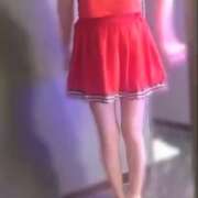 ヒメ日記 2026/03/22 10:01 投稿 星奈(ホシナ) アバンチュール(五反田)