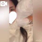 ヒメ日記 2026/03/24 19:16 投稿 星奈（ホシナ） アバンチュール(五反田)