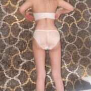 ヒメ日記 2026/03/25 10:01 投稿 星奈（ホシナ） アバンチュール(五反田)