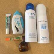 ヒメ日記 2026/03/25 21:16 投稿 星奈（ホシナ） アバンチュール(五反田)