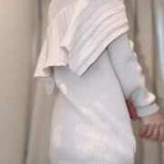 ヒメ日記 2026/03/31 09:01 投稿 星奈（ホシナ） アバンチュール(五反田)