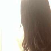 ヒメ日記 2026/04/02 19:46 投稿 星奈（ホシナ） アバンチュール(五反田)