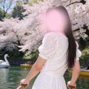 ヒメ日記 2026/04/04 22:01 投稿 星奈（ホシナ） アバンチュール(五反田)