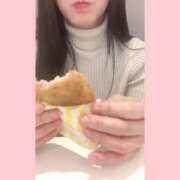 ヒメ日記 2026/04/05 21:01 投稿 星奈（ホシナ） アバンチュール(五反田)