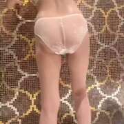 ヒメ日記 2026/04/06 12:16 投稿 星奈（ホシナ） アバンチュール(五反田)