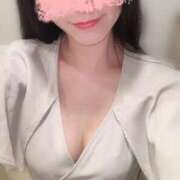 ヒメ日記 2026/04/06 12:31 投稿 星奈（ホシナ） アバンチュール(五反田)