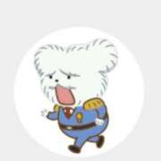 ヒメ日記 2026/04/10 22:46 投稿 星奈（ホシナ） アバンチュール(五反田)