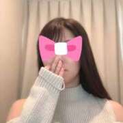 ヒメ日記 2026/04/13 09:01 投稿 星奈（ホシナ） アバンチュール(五反田)