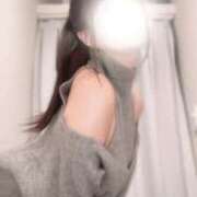 ヒメ日記 2026/04/15 19:16 投稿 星奈（ホシナ） アバンチュール(五反田)