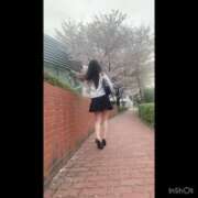 星奈（ホシナ） ??お知らせ?? アバンチュール(五反田)