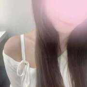 星奈（ホシナ） ??お知らせ?? アバンチュール(五反田)