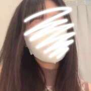 ヒメ日記 2026/04/24 12:16 投稿 星奈（ホシナ） アバンチュール(五反田)
