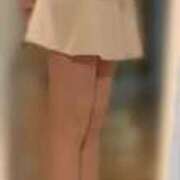 ヒメ日記 2026/04/30 08:16 投稿 星奈（ホシナ） アバンチュール(五反田)