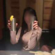 ヒメ日記 2026/05/08 12:16 投稿 星奈（ホシナ） アバンチュール(五反田)