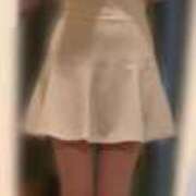 ヒメ日記 2026/05/17 15:01 投稿 星奈（ホシナ） アバンチュール(五反田)
