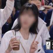 ヒメ日記 2026/05/18 12:16 投稿 星奈（ホシナ） アバンチュール(五反田)