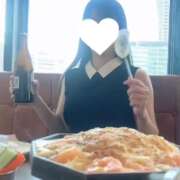 ヒメ日記 2026/07/26 10:16 投稿 星奈(ホシナ) アバンチュール(五反田)