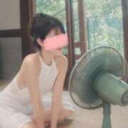 ヒメ日記 2026/08/02 14:01 投稿 星奈（ホシナ） アバンチュール(五反田)