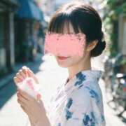 ヒメ日記 2026/08/14 12:31 投稿 星奈（ホシナ） アバンチュール(五反田)
