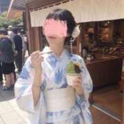 ヒメ日記 2026/08/26 12:16 投稿 星奈（ホシナ） アバンチュール(五反田)