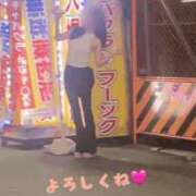ヒメ日記 2026/08/31 17:01 投稿 星奈（ホシナ） アバンチュール(五反田)