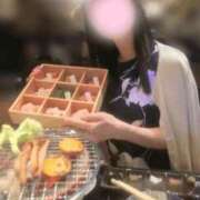 ヒメ日記 2026/09/03 09:01 投稿 星奈（ホシナ） アバンチュール(五反田)
