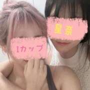 ヒメ日記 2026/09/22 10:16 投稿 星奈（ホシナ） アバンチュール(五反田)