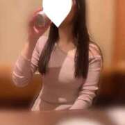 ヒメ日記 2026/09/28 12:16 投稿 星奈（ホシナ） アバンチュール(五反田)