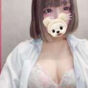 ヒメ日記 2025/06/12 15:56 投稿 ひまり お姉さんSelect