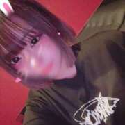 ヒメ日記 2025/06/15 12:26 投稿 ひまり お姉さんSelect