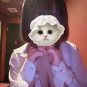 ヒメ日記 2025/06/15 13:00 投稿 ひまり お姉さんSelect