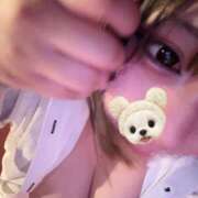 ヒメ日記 2025/06/15 13:33 投稿 ひまり お姉さんSelect