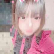 ヒメ日記 2025/06/16 12:26 投稿 ひまり お姉さんSelect