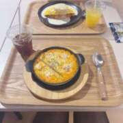 ヒメ日記 2025/06/16 13:19 投稿 ひまり お姉さんSelect