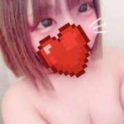 ヒメ日記 2025/06/16 15:56 投稿 ひまり お姉さんSelect