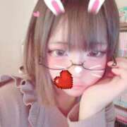 ヒメ日記 2025/06/17 13:18 投稿 ひまり お姉さんSelect