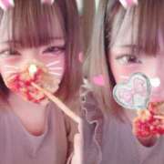 ヒメ日記 2025/06/17 22:09 投稿 ひまり お姉さんSelect