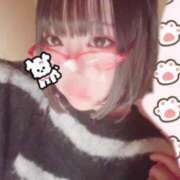 ヒメ日記 2025/06/18 10:36 投稿 ひまり お姉さんSelect