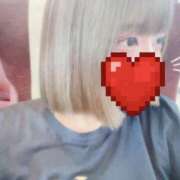 ヒメ日記 2025/06/19 14:48 投稿 ひまり お姉さんSelect