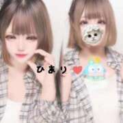 ヒメ日記 2025/06/21 22:06 投稿 ひまり お姉さんSelect