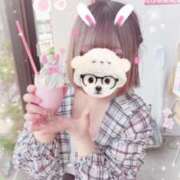 ヒメ日記 2025/06/22 14:00 投稿 ひまり お姉さんSelect