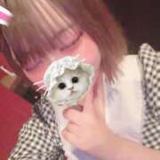 ヒメ日記 2025/06/22 15:03 投稿 ひまり お姉さんSelect